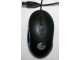Logitech G400 Pro Gaming Optički Miš slika 1