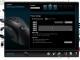 Logitech G400 Pro Gaming Optički Miš slika 3