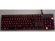 Logitech G413 CARBON Gaming Pro tastatura slika 1