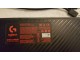 Logitech G413 CARBON Gaming Pro tastatura slika 4