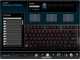 Logitech G413 CARBON Gaming Pro tastatura slika 2