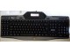 Logitech G510 Gejmerska Pro Tastatura slika 1