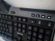 Logitech G510 Gejmerska Pro Tastatura slika 2