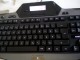 Logitech G510 Gejmerska Pro Tastatura slika 3