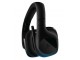 Logitech G533 Wireles 7.1 Surround Sound Gaming Headset, New slika 1