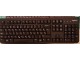 Logitech K120 Biznis SRB tastatura Novi Model slika 1