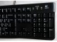 Logitech K120 Biznis SRB tastatura slika 3