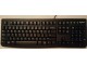 Logitech K120 Biznis US tastatura Novi Model slika 2