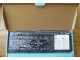Logitech K120 USB Tastatura slika 2