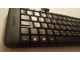 Logitech K220 Bežična US GR Tastatura Sa Risiverom slika 2
