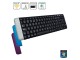 Logitech K230 Wireless Keyboard, Black US - Garancija 2god slika 1