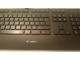 Logitech K280e Multimedijalna Ultra Tanka DE tastatura slika 5