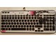 Logitech K360 Unifying ART Bežična Tastatura Sa Risiver slika 1