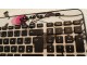 Logitech K360 Unifying ART Bežična Tastatura Sa Risiver slika 3