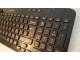 Logitech K360 Unifying COMPACT glossy black Tastatura s slika 3