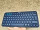 Logitech K380 Tastatura slika 1