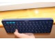 Logitech K380 Tastatura slika 5
