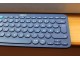 Logitech K380 Tastatura slika 2
