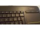 Logitech K400+ PC/TV Bežična Tastatura sa Tačpedom slika 2