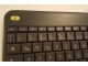 Logitech K400+ PC/TV Bežična Tastatura sa Tačpedom slika 3