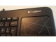 Logitech K400r Bežična Tastatura sa Tačpedom slika 5