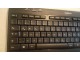 Logitech K520 Bežična Tastatura Bez Unifying Risivera slika 3