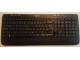 Logitech K520 Tastatura Bez Unifying Risivera No2 slika 2