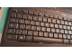 Logitech K540 Advanced Bežična DE Tastatura slika 2