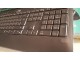 Logitech K540 Advanced Bežična DE Tastatura slika 3