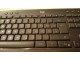 Logitech K540 Advanced Bežična Tastatura DE slika 3