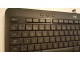 Logitech K540 Bežična Tastatura sa Unifying Risiverom slika 2