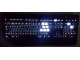 Logitech K800 Illuminated Tastatura No2 slika 1