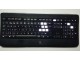 Logitech K800 Illuminated Tastatura No2 slika 5