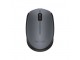 Logitech M171 Wireless Mouse Black slika 1