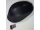 Logitech M280 Wireless mouse Black Unifying Miš sa Nano slika 2