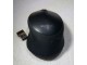 Logitech M280 Wireless mouse Black Unifying Miš sa Nano slika 3