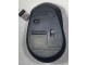 Logitech M280 Wireless mouse Black Unifying Miš sa Nano slika 5