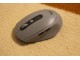 Logitech M590 Multi-Device Silent Wireless Mouse slika 1
