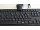 Logitech MK120 Biznis DE Tastatura i Miš novi model slika 2