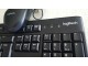Logitech MK120 Biznis DE Tastatura i Miš novi model slika 3
