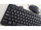 Logitech MK120 Biznis US Tastatura i Miš USB No2 slika 2