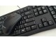 Logitech MK120 Biznis US Tastatura i Miš USB No2 slika 5
