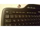 Logitech MK710 Bežična Tastatura sa Unifying Risiverom slika 2