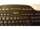 Logitech MK710 Bežična Tastatura sa Unifying Risiverom slika 3