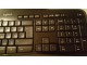 Logitech MK710 Bežična Tastatura sa Unifying Risiverom slika 3