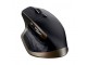 Logitech MX Master Wireless Mouse 2.4GHz slika 2