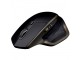 Logitech MX Master Wireless Mouse 2.4GHz slika 3