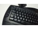 Logitech MX3200 Bežična US Russian Tastatura sa Risiver slika 4