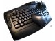 Logitech MX3200 Tastatura MX600 Miš i Risiver slika 2
