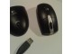 Logitech NX60 Bežični Miš i Risiver slika 1